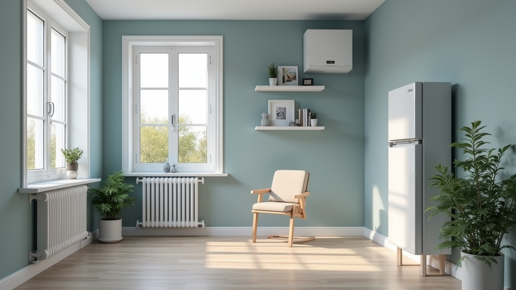 Borne Électrique Voulangis : Installation Pro 2025