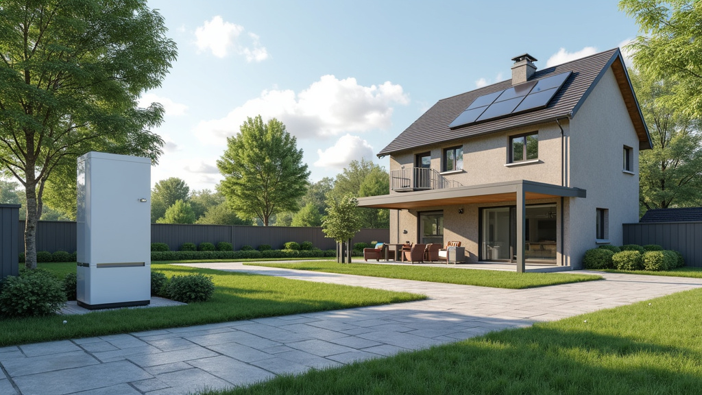 Borne Électrique Wignehies : Installation Pro 2025