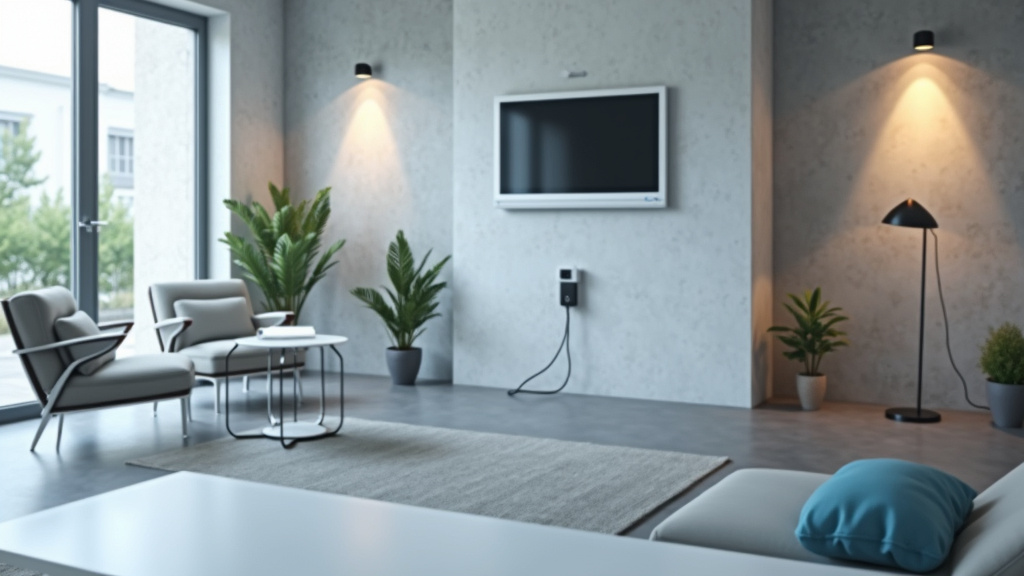 Borne Électrique Wingles : Installation Pro 2025