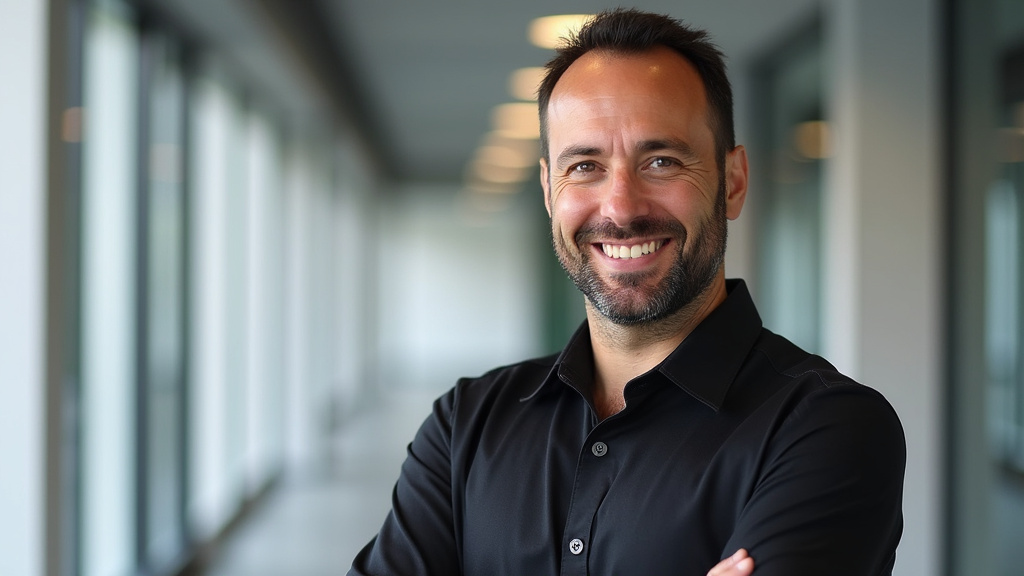 Jacquet Cyprien, installateur IRVE à Coutouvre près de Thizy-les-Bourgs