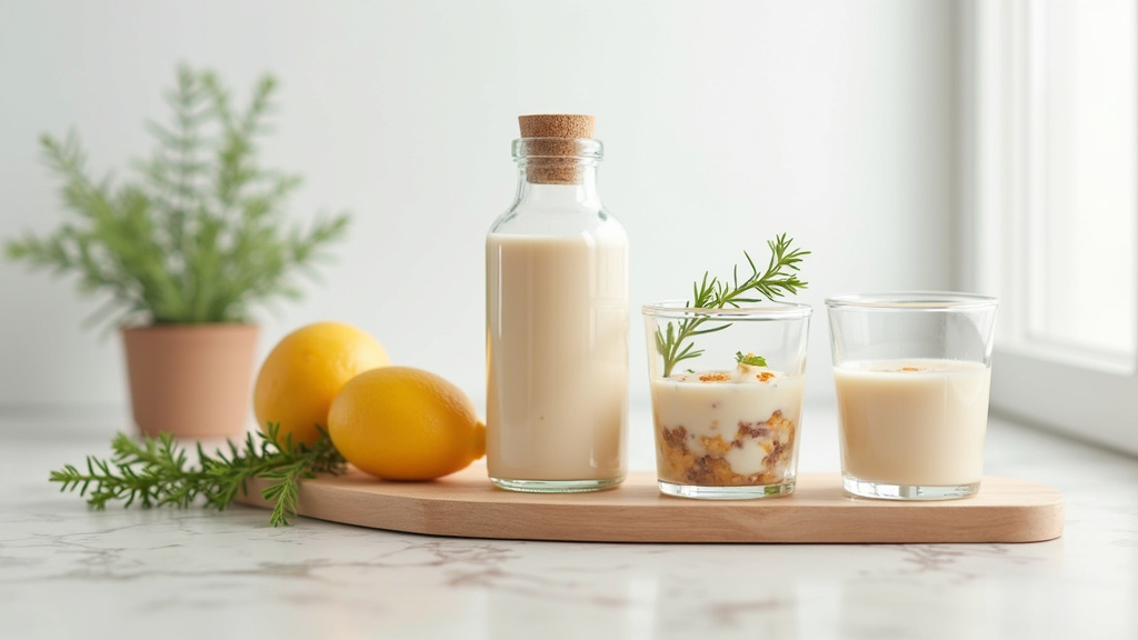 Matériel nécessaire pour l