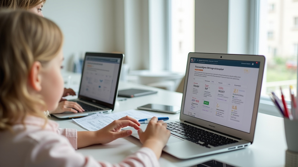 Montant des aides financières pour l