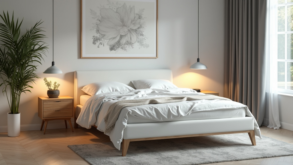 Nettoyage d’une borne électrique à Mirambeau avec un chiffon doux