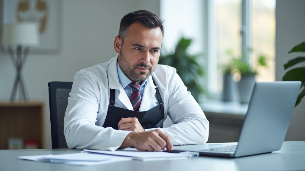 Nettoyage et entretien d