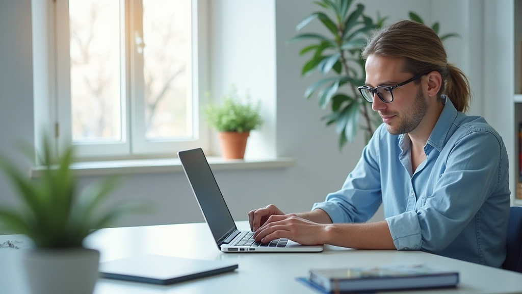 Nettoyage et entretien d