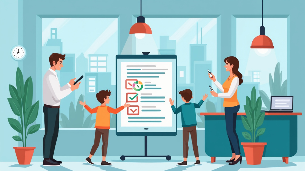 Normes de sécurité pour l