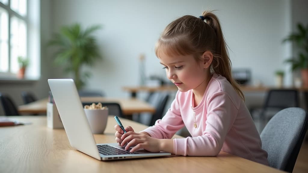 Prise renforcée en cours d