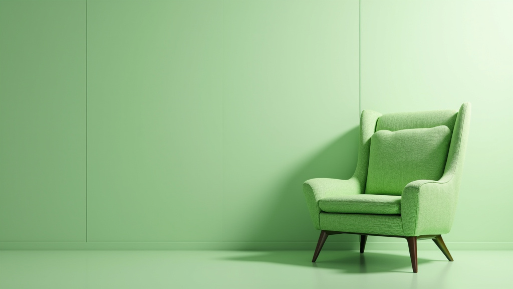 Prise renforcée Legrand Green