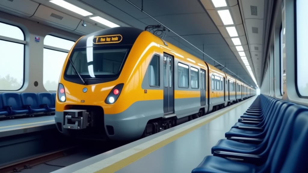 Professionnel MC2E en train d