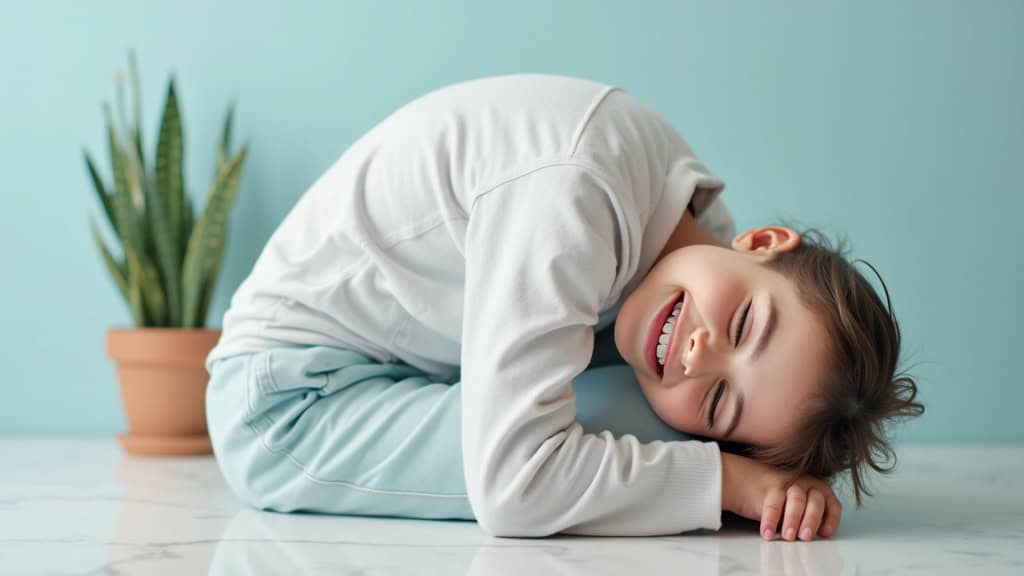 Questions fréquentes sur l