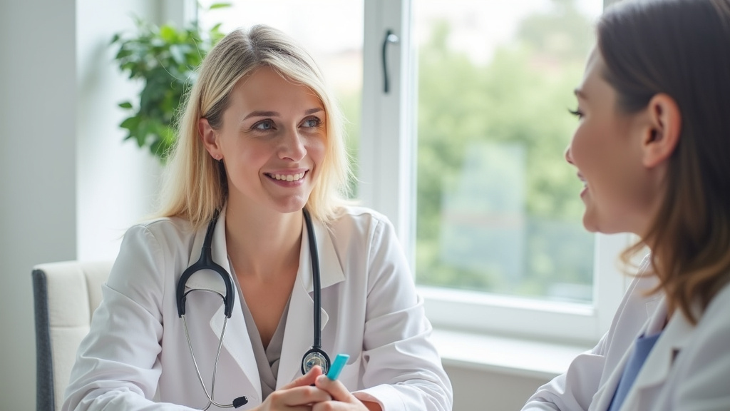 Questions fréquentes sur l