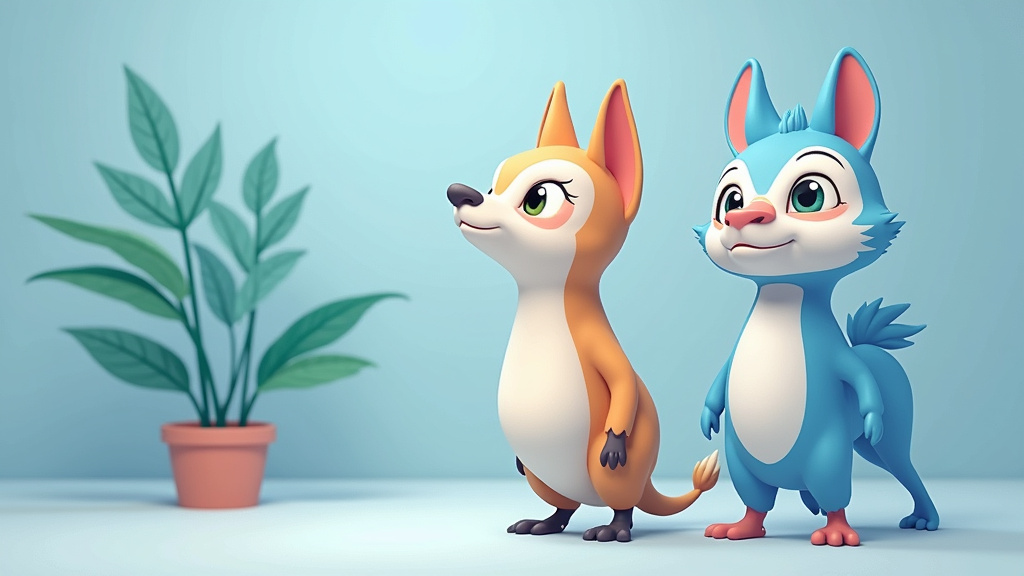 Quiz interactif pour choisir la bonne borne de recharge à Feyzin