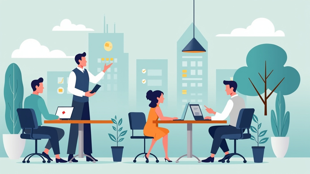 Représentation des différents coûts associés à l