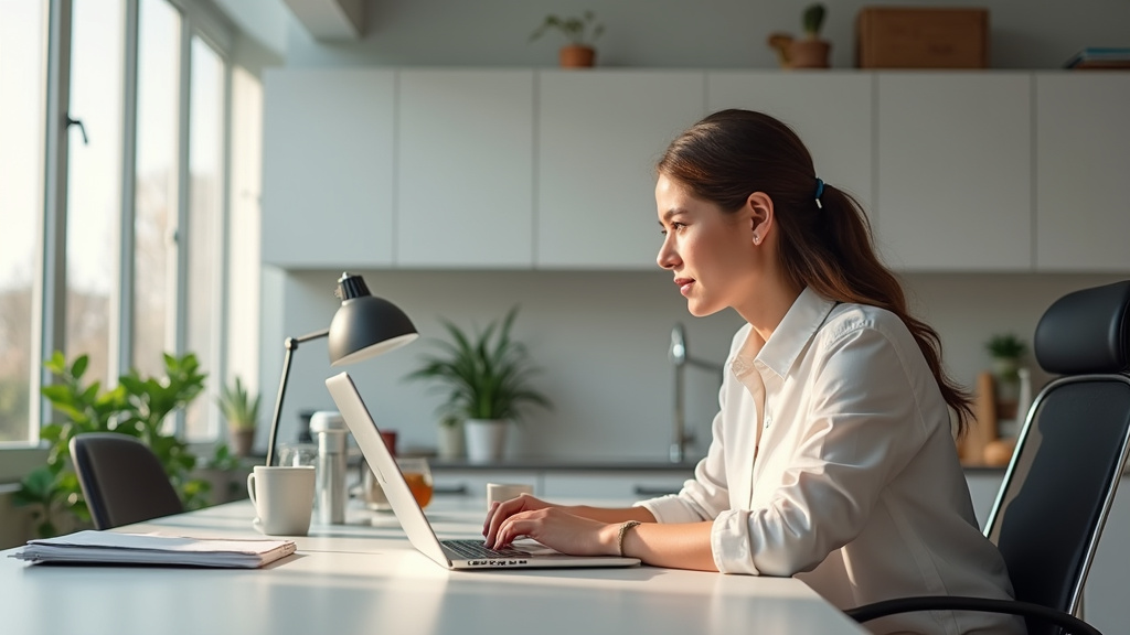 Représentation visuelle de l