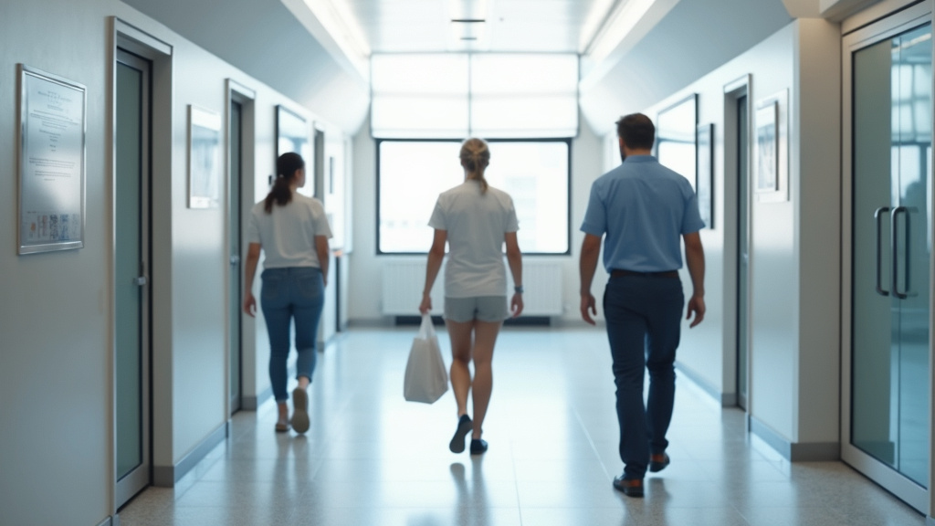 Respect de la norme NF C 15-100 lors de l