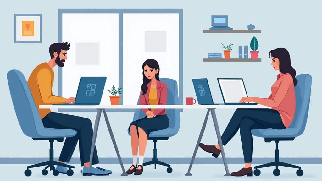 Respect des normes de sécurité lors de l