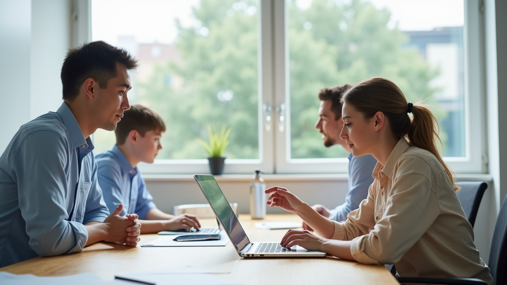 Respect des normes NF C 15-100 lors de l