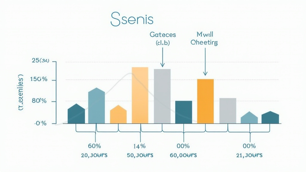Schéma comparatif des puissances de recharge électrique pour une installation à Saint-Martin-de-Sanzay