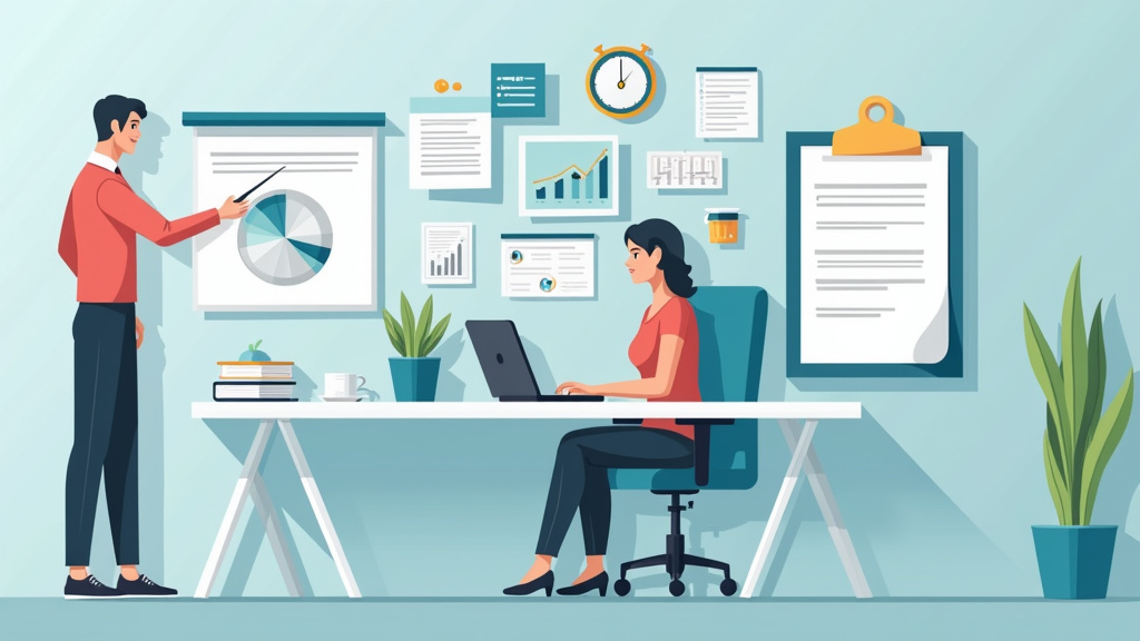 Schéma des normes d