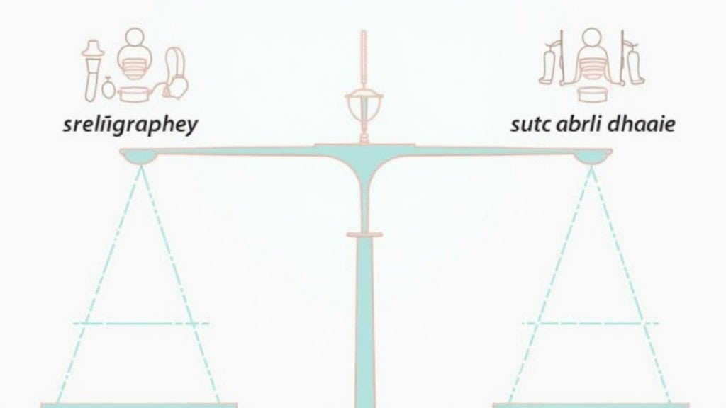 Schéma explicatif du droit à la prise en copropriété, illustrant la demande au syndic et l