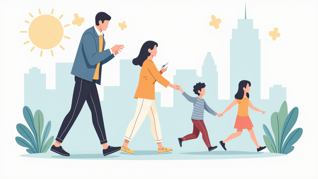 Schéma illustrant les aides financières pour l