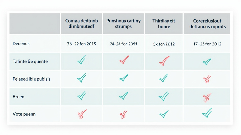 Tableau comparatif choix de borne en fonction de la puissance électrique disponible à Cailloux-sur-Fontaines