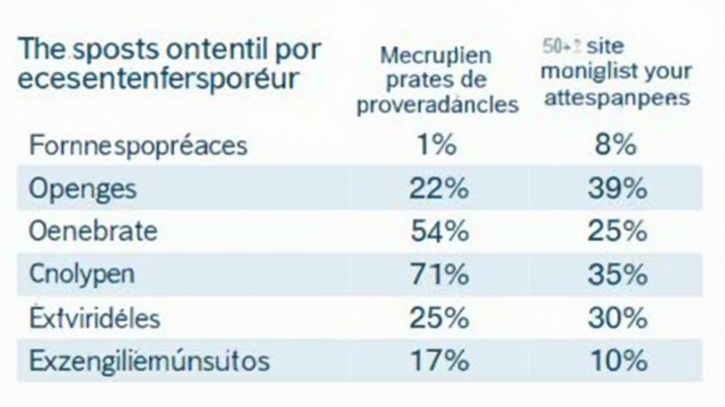 Tableau comparatif des aides financières pour l