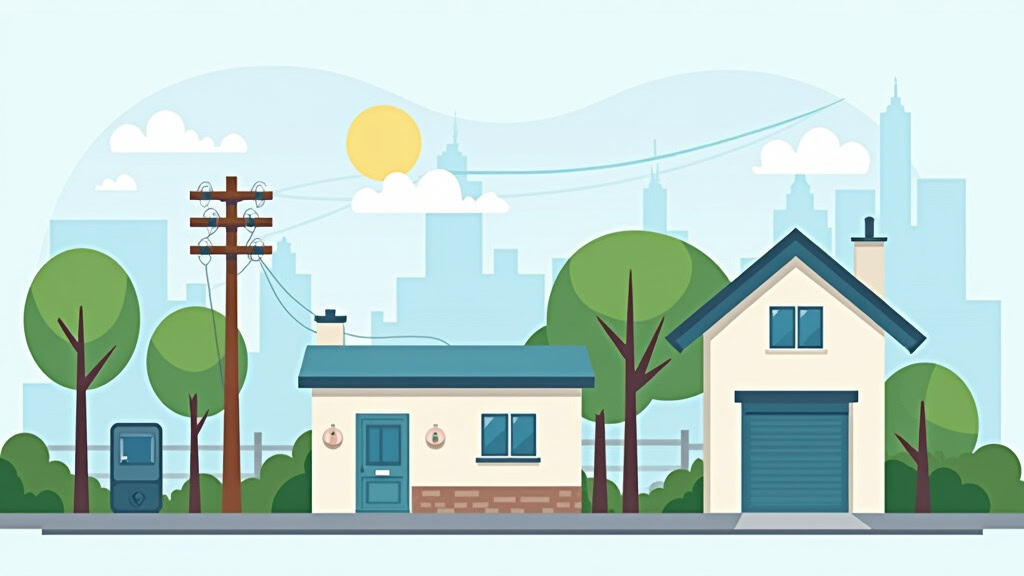 Tableau comparatif des bornes de recharge électriques installées à Rubelles