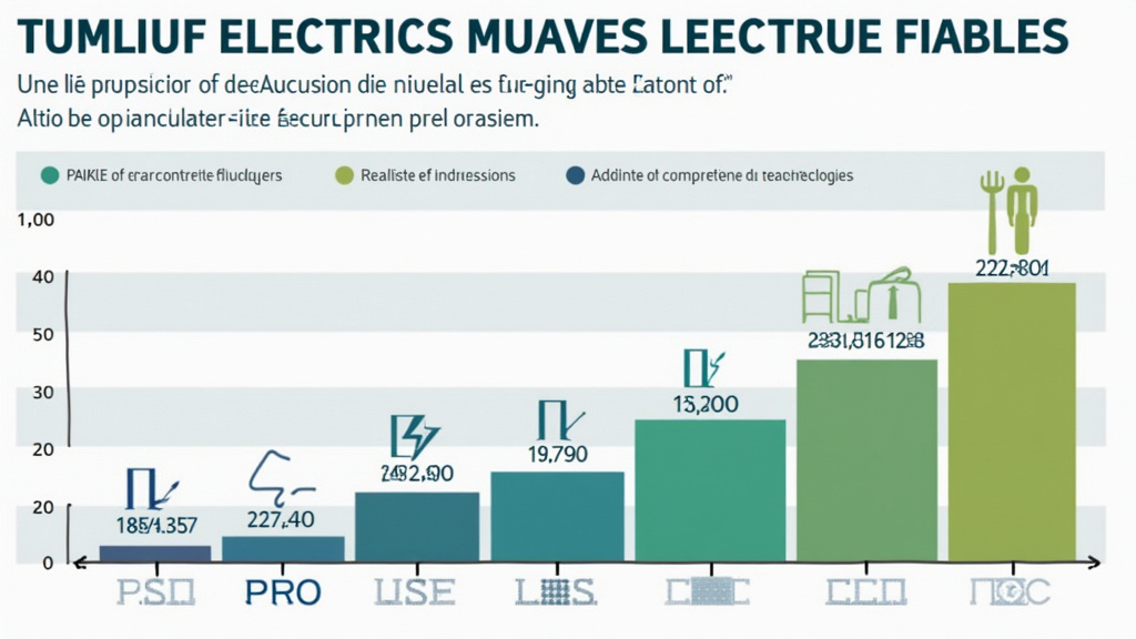 Tableau comparatif des bornes électriques murales les plus fiables en 2025 pour Bessenay