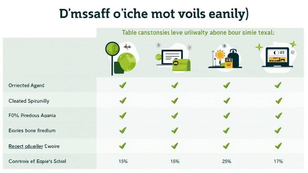 Tableau comparatif des coûts d’installation d’une borne électrique à Enval