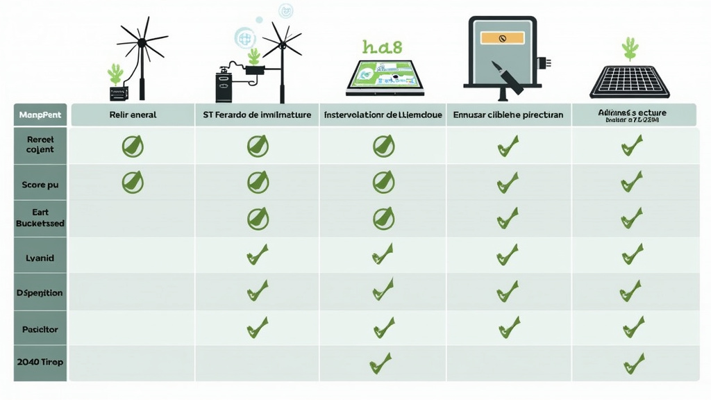 Tableau comparatif des marques de bornes de recharge électrique installées à Le Lamentin