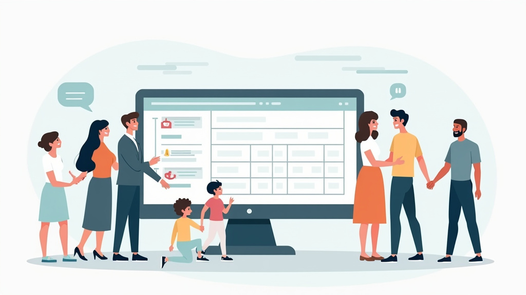 Tableau des aides financières pour l