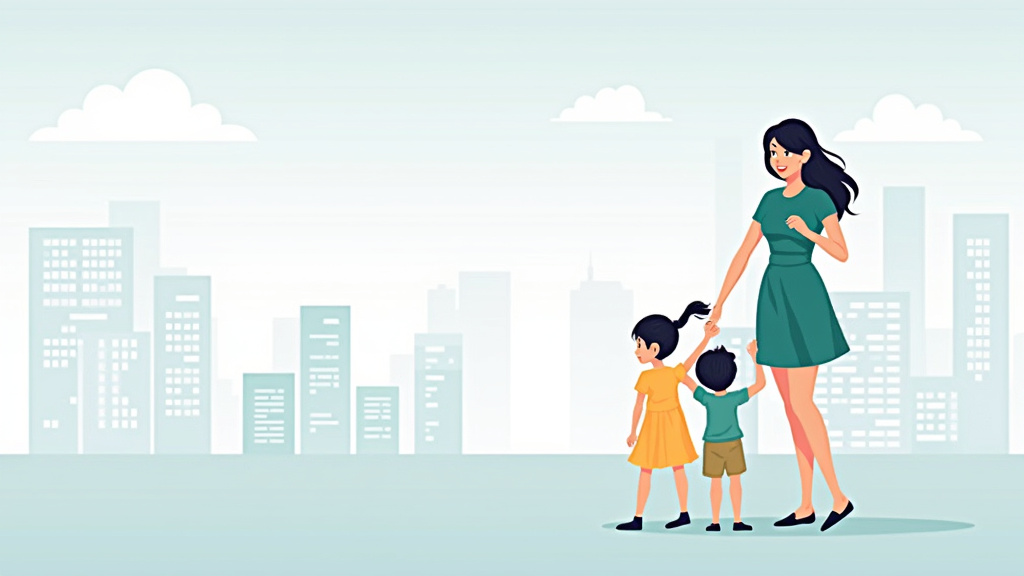 Tableau des aides financières pour l