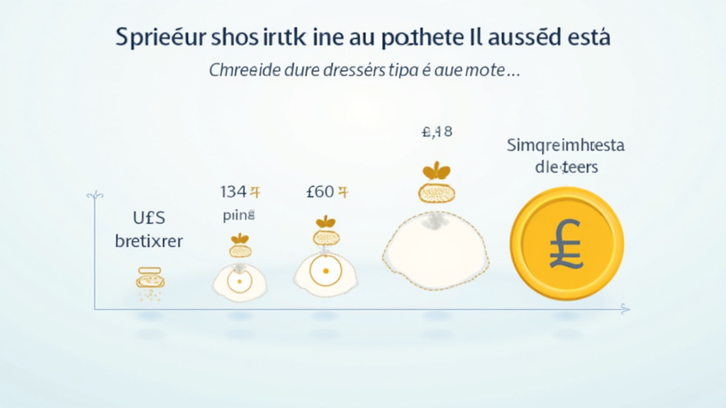 Tableau des aides financières pour l