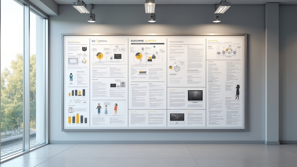 Tableau électrique conforme à la norme NF C 15-100 à Louviers