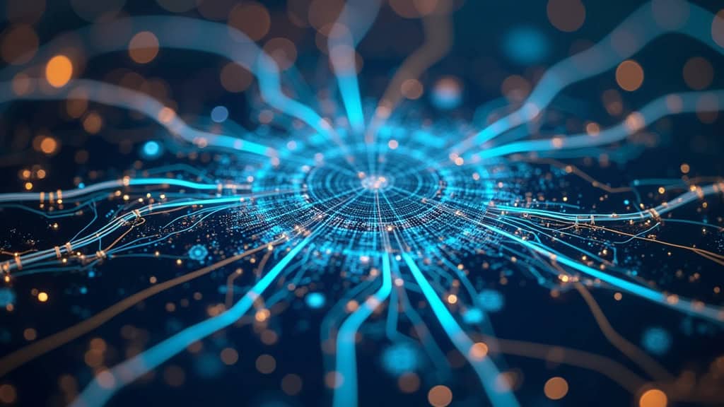 Tableau électrique d