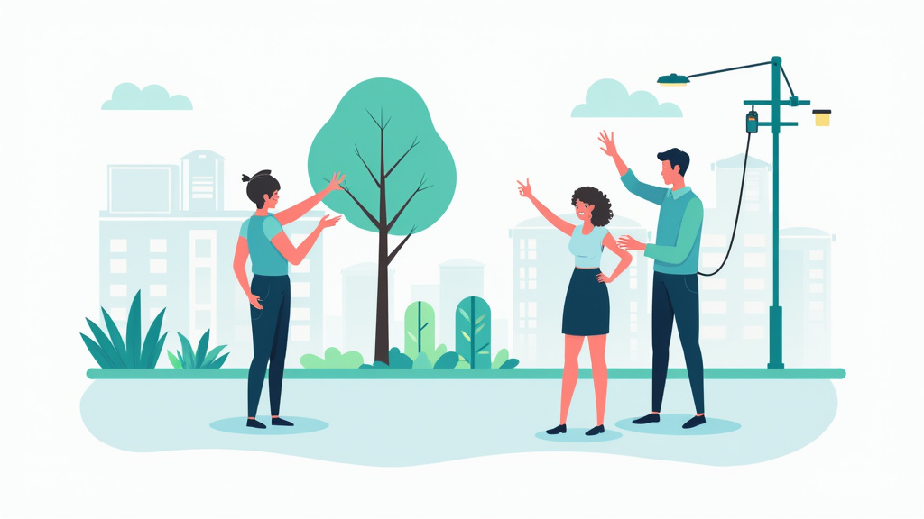 Tableau récapitulatif des aides financières pour borne électrique en Occitanie 2025