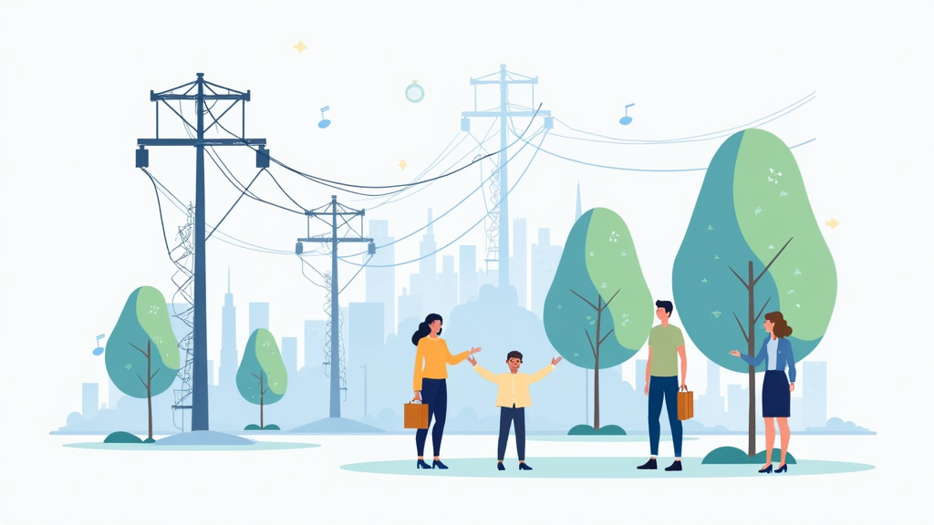 Tableau récapitulatif des aides financières pour installation de borne électrique à Lablachère en 2025