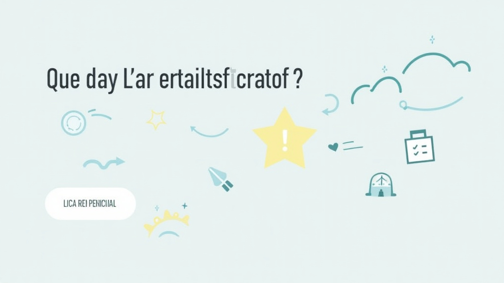 Tableau récapitulatif des aides financières pour l