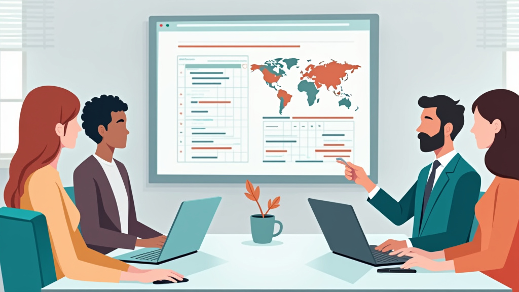 Tableau récapitulatif des aides pour l