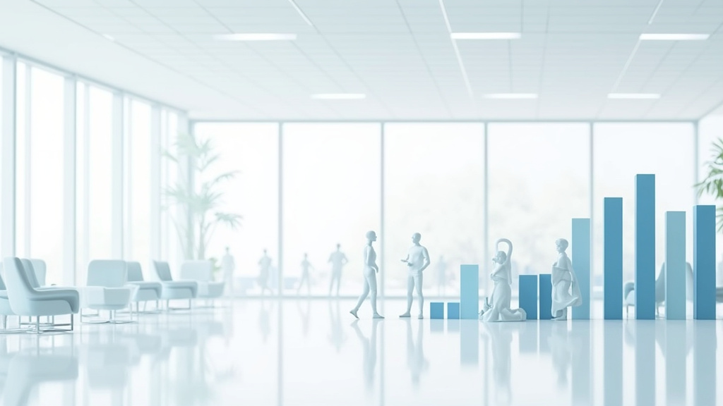 Tableau récapitulatif des démarches administratives pour l