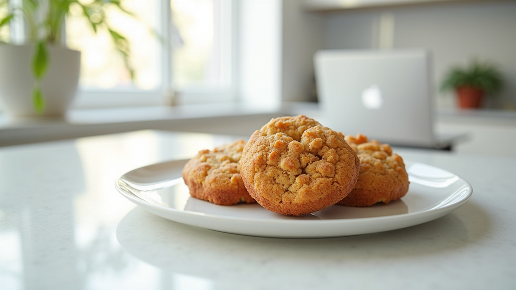 Tablette affichant l