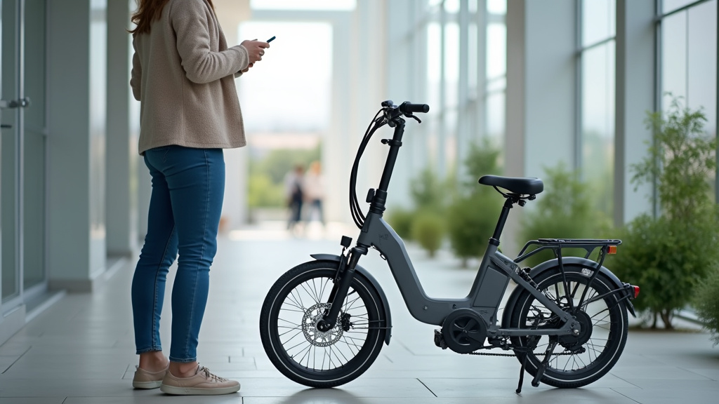 Test interactif pour choisir sa borne électrique à Bidache