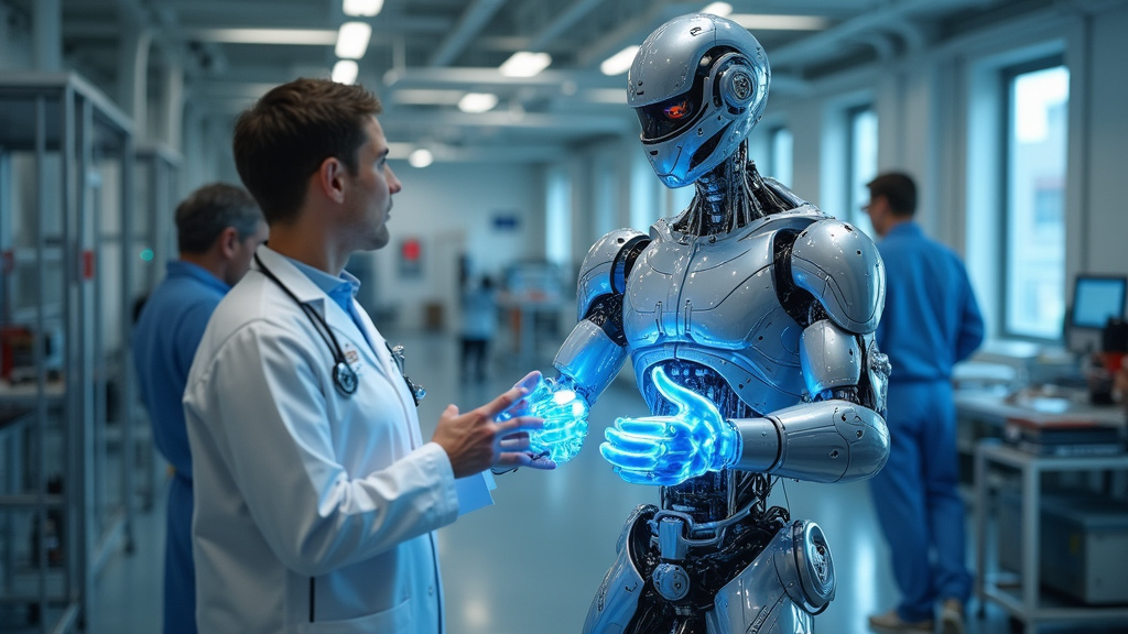 Vérification technique d