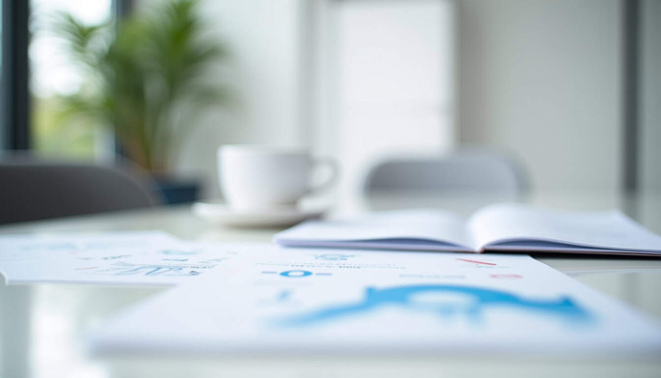 Aides financières pour l