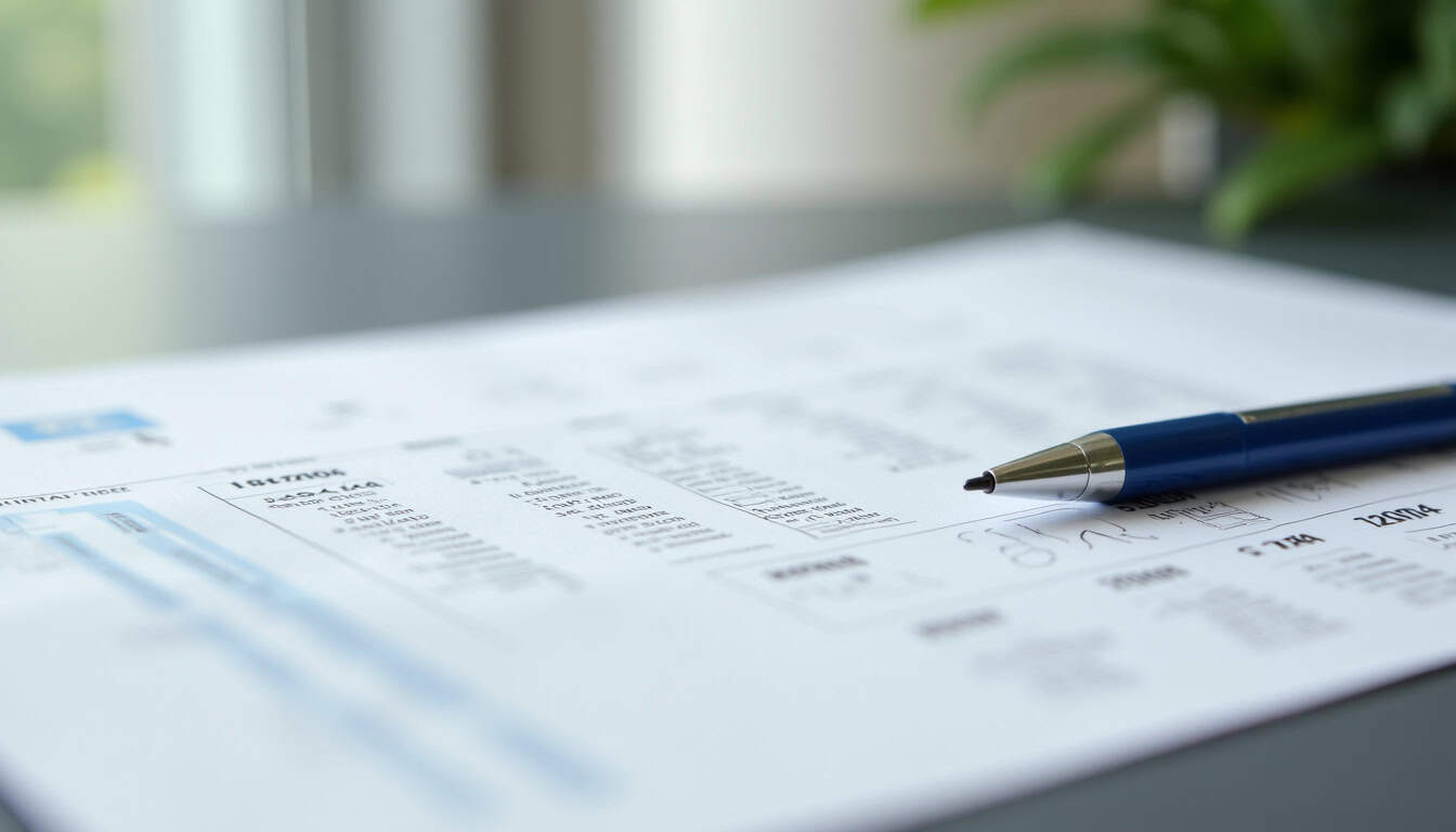 Aides financières pour l