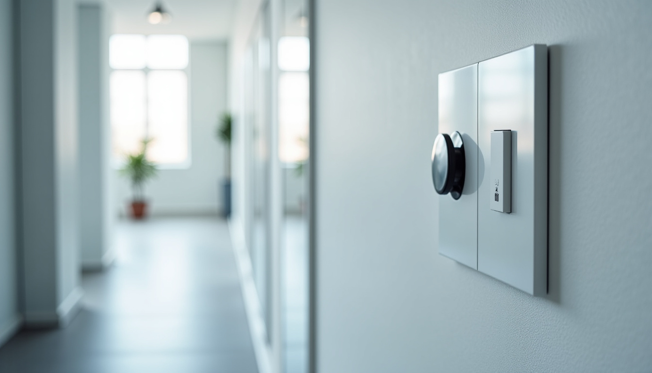 Comparaison des prix de bornes électriques à Auchy-lez-Orchies en 2026