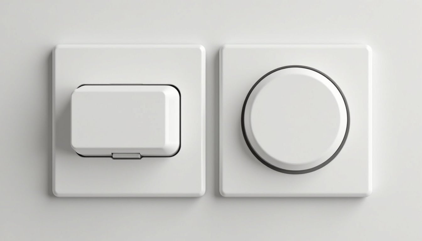 Comparaison entre installation de borne électrique en maison individuelle et en copropriété à Cajarc