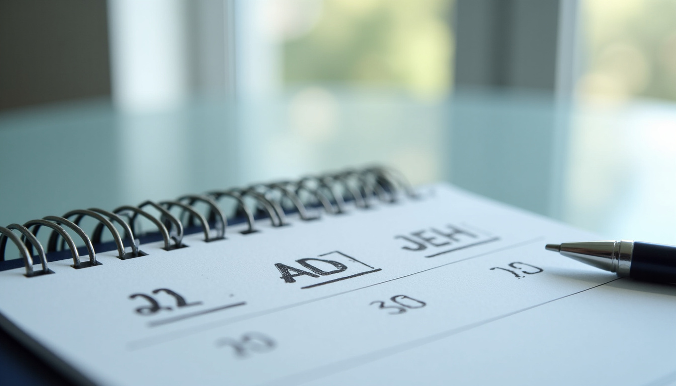 Comparatif visuel des coûts d