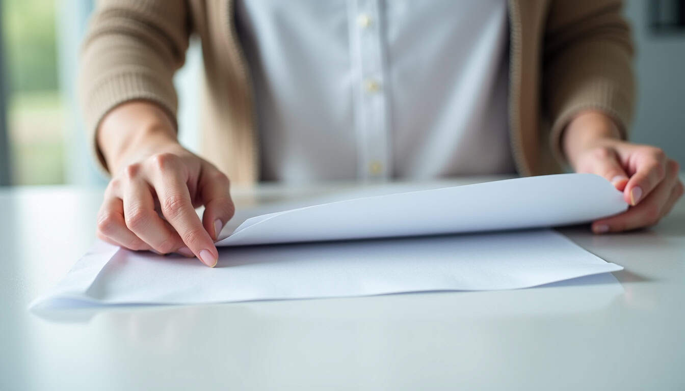 Comparatif visuel entre prise domestique, prise renforcée et borne complète